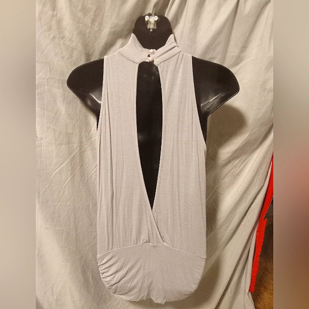 Dress - Picture 6 of 6
